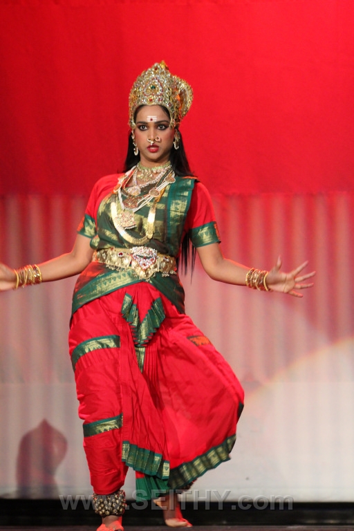 LORDKRISHNA-TORONTO300313SEITHY (186)